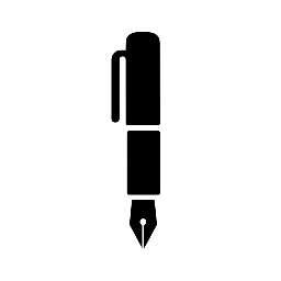 Tu Rotina Bonita com Caligrafia